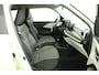 Suzuki Swift 1.2 Select Smart Hybrid | Adaptive Cruise Control | Achteruitrijcamera | Apple Carplay | Android Auto | Stoelverwarming |