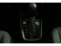 Suzuki Swift 1.2 Select Smart Hybrid | Adaptive Cruise Control | Achteruitrijcamera | Apple Carplay | Android Auto | Stoelverwarming |