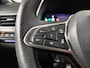 Renault Arkana 1.6 E-Tech full hybrid 145 esprit Alpine | 360º Camera | Stoelverwarming | Navigatie | Adaptive Cruise Control |