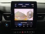 Renault Arkana 1.6 E-Tech full hybrid 145 esprit Alpine | 360º Camera | Stoelverwarming | Navigatie | Adaptive Cruise Control |