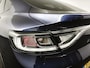 Renault Arkana 1.6 E-Tech full hybrid 145 esprit Alpine | 360º Camera | Stoelverwarming | Navigatie | Adaptive Cruise Control |