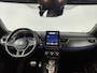Renault Arkana 1.6 E-Tech full hybrid 145 esprit Alpine | 360º Camera | Stoelverwarming | Navigatie | Adaptive Cruise Control |