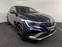 Renault Arkana 1.6 E-Tech full hybrid 145 esprit Alpine | 360º Camera | Stoelverwarming | Navigatie | Adaptive Cruise Control |