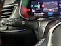 Renault Arkana 1.6 E-Tech full hybrid 145 esprit Alpine | 360º Camera | Stoelverwarming | Navigatie | Adaptive Cruise Control |