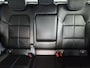 Renault Arkana 1.6 E-Tech full hybrid 145 esprit Alpine | 360º Camera | Stoelverwarming | Navigatie | Adaptive Cruise Control |