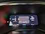 Renault Arkana 1.6 E-Tech full hybrid 145 esprit Alpine | 360º Camera | Stoelverwarming | Navigatie | Adaptive Cruise Control |