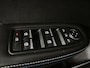 Renault Arkana 1.6 E-Tech full hybrid 145 esprit Alpine | 360º Camera | Stoelverwarming | Navigatie | Adaptive Cruise Control |