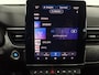 Renault Arkana 1.6 E-Tech full hybrid 145 esprit Alpine | 360º Camera | Stoelverwarming | Navigatie | Adaptive Cruise Control |