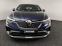 Renault Arkana 1.6 E-Tech full hybrid 145 esprit Alpine | 360º Camera | Stoelverwarming | Navigatie | Adaptive Cruise Control |