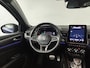 Renault Arkana 1.6 E-Tech full hybrid 145 esprit Alpine | 360º Camera | Stoelverwarming | Navigatie | Adaptive Cruise Control |