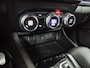 Renault Arkana 1.6 E-Tech full hybrid 145 esprit Alpine | 360º Camera | Stoelverwarming | Navigatie | Adaptive Cruise Control |