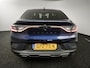 Renault Arkana 1.6 E-Tech full hybrid 145 esprit Alpine | 360º Camera | Stoelverwarming | Navigatie | Adaptive Cruise Control |