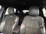 Renault Arkana 1.6 E-Tech full hybrid 145 esprit Alpine | 360º Camera | Stoelverwarming | Navigatie | Adaptive Cruise Control |
