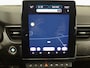 Renault Arkana 1.6 E-Tech full hybrid 145 esprit Alpine | 360º Camera | Stoelverwarming | Navigatie | Adaptive Cruise Control |
