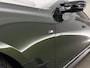 BMW i4 eDrive40 84 kWh M-Sport | M-Performance kit | Pano | 20''LMV | Widescreen | BMW-LED | Snelladen | SOH 92% | Camera | Sfeer | Virtual | Trekhaak | Carplay