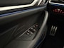 BMW i4 eDrive40 84 kWh M-Sport | M-Performance kit | Pano | 20''LMV | Widescreen | BMW-LED | Snelladen | SOH 92% | Camera | Sfeer | Virtual | Trekhaak | Carplay