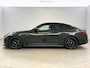 BMW i4 eDrive40 84 kWh M-Sport | M-Performance kit | Pano | 20''LMV | Widescreen | BMW-LED | Snelladen | SOH 92% | Camera | Sfeer | Virtual | Trekhaak | Carplay