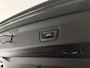 BMW i4 eDrive40 84 kWh M-Sport | M-Performance kit | Pano | 20''LMV | Widescreen | BMW-LED | Snelladen | SOH 92% | Camera | Sfeer | Virtual | Trekhaak | Carplay