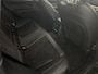 BMW i4 eDrive40 84 kWh M-Sport | M-Performance kit | Pano | 20''LMV | Widescreen | BMW-LED | Snelladen | SOH 92% | Camera | Sfeer | Virtual | Trekhaak | Carplay