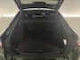 BMW i4 eDrive40 84 kWh M-Sport | M-Performance kit | Pano | 20''LMV | Widescreen | BMW-LED | Snelladen | SOH 92% | Camera | Sfeer | Virtual | Trekhaak | Carplay