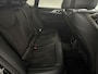 BMW i4 eDrive40 84 kWh M-Sport | M-Performance kit | Pano | 20''LMV | Widescreen | BMW-LED | Snelladen | SOH 92% | Camera | Sfeer | Virtual | Trekhaak | Carplay