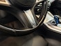 BMW i4 eDrive40 84 kWh M-Sport | M-Performance kit | Pano | 20''LMV | Widescreen | BMW-LED | Snelladen | SOH 92% | Camera | Sfeer | Virtual | Trekhaak | Carplay