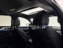 BMW i4 eDrive40 84 kWh M-Sport | M-Performance kit | Pano | 20''LMV | Widescreen | BMW-LED | Snelladen | SOH 92% | Camera | Sfeer | Virtual | Trekhaak | Carplay