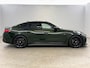 BMW i4 eDrive40 84 kWh M-Sport | M-Performance kit | Pano | 20''LMV | Widescreen | BMW-LED | Snelladen | SOH 92% | Camera | Sfeer | Virtual | Trekhaak | Carplay
