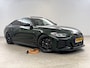 BMW i4 eDrive40 84 kWh M-Sport | M-Performance kit | Pano | 20''LMV | Widescreen | BMW-LED | Snelladen | SOH 92% | Camera | Sfeer | Virtual | Trekhaak | Carplay