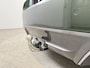 BMW i4 eDrive40 84 kWh M-Sport | M-Performance kit | Pano | 20''LMV | Widescreen | BMW-LED | Snelladen | SOH 92% | Camera | Sfeer | Virtual | Trekhaak | Carplay