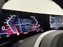 BMW i4 eDrive40 84 kWh M-Sport | M-Performance kit | Pano | 20''LMV | Widescreen | BMW-LED | Snelladen | SOH 92% | Camera | Sfeer | Virtual | Trekhaak | Carplay