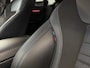 BMW i4 eDrive40 84 kWh M-Sport | M-Performance kit | Pano | 20''LMV | Widescreen | BMW-LED | Snelladen | SOH 92% | Camera | Sfeer | Virtual | Trekhaak | Carplay