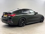 BMW i4 eDrive40 84 kWh M-Sport | M-Performance kit | Pano | 20''LMV | Widescreen | BMW-LED | Snelladen | SOH 92% | Camera | Sfeer | Virtual | Trekhaak | Carplay