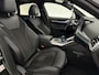 BMW i4 eDrive40 84 kWh M-Sport | M-Performance kit | Pano | 20''LMV | Widescreen | BMW-LED | Snelladen | SOH 92% | Camera | Sfeer | Virtual | Trekhaak | Carplay