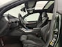 BMW i4 eDrive40 84 kWh M-Sport | M-Performance kit | Pano | 20''LMV | Widescreen | BMW-LED | Snelladen | SOH 92% | Camera | Sfeer | Virtual | Trekhaak | Carplay