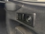BMW i4 eDrive40 84 kWh M-Sport | M-Performance kit | Pano | 20''LMV | Widescreen | BMW-LED | Snelladen | SOH 92% | Camera | Sfeer | Virtual | Trekhaak | Carplay