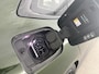 BMW i4 eDrive40 84 kWh M-Sport | M-Performance kit | Pano | 20''LMV | Widescreen | BMW-LED | Snelladen | SOH 92% | Camera | Sfeer | Virtual | Trekhaak | Carplay