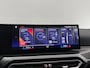BMW i4 eDrive40 84 kWh M-Sport | M-Performance kit | Pano | 20''LMV | Widescreen | BMW-LED | Snelladen | SOH 92% | Camera | Sfeer | Virtual | Trekhaak | Carplay