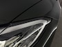 BMW i4 eDrive40 84 kWh M-Sport | M-Performance kit | Pano | 20''LMV | Widescreen | BMW-LED | Snelladen | SOH 92% | Camera | Sfeer | Virtual | Trekhaak | Carplay