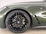 BMW i4 eDrive40 84 kWh M-Sport | M-Performance kit | Pano | 20''LMV | Widescreen | BMW-LED | Snelladen | SOH 92% | Camera | Sfeer | Virtual | Trekhaak | Carplay