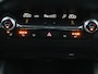 Mazda 3 2.0 e-SkyActiv-G M Hybrid 122 Comfort CAMERA | CARPLAY | ADAPCRUISE | LMV18 | HEAD-UP | LED | DAB | CLIMATE | NAVI | STOEL/STUURVERW