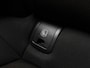 Mazda 3 2.0 e-SkyActiv-G M Hybrid 122 Comfort CAMERA | CARPLAY | ADAPCRUISE | LMV18 | HEAD-UP | LED | DAB | CLIMATE | NAVI | STOEL/STUURVERW