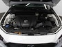 Mazda 3 2.0 e-SkyActiv-G M Hybrid 122 Comfort CAMERA | CARPLAY | ADAPCRUISE | LMV18 | HEAD-UP | LED | DAB | CLIMATE | NAVI | STOEL/STUURVERW