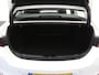 Mazda 3 2.0 e-SkyActiv-G M Hybrid 122 Comfort CAMERA | CARPLAY | ADAPCRUISE | LMV18 | HEAD-UP | LED | DAB | CLIMATE | NAVI | STOEL/STUURVERW