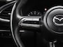 Mazda 3 2.0 e-SkyActiv-G M Hybrid 122 Comfort CAMERA | CARPLAY | ADAPCRUISE | LMV18 | HEAD-UP | LED | DAB | CLIMATE | NAVI | STOEL/STUURVERW