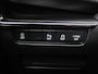 Mazda 3 2.0 e-SkyActiv-G M Hybrid 122 Comfort CAMERA | CARPLAY | ADAPCRUISE | LMV18 | HEAD-UP | LED | DAB | CLIMATE | NAVI | STOEL/STUURVERW