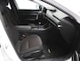 Mazda 3 2.0 e-SkyActiv-G M Hybrid 122 Comfort CAMERA | CARPLAY | ADAPCRUISE | LMV18 | HEAD-UP | LED | DAB | CLIMATE | NAVI | STOEL/STUURVERW