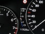 Mazda 3 2.0 e-SkyActiv-G M Hybrid 122 Comfort CAMERA | CARPLAY | ADAPCRUISE | LMV18 | HEAD-UP | LED | DAB | CLIMATE | NAVI | STOEL/STUURVERW