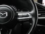 Mazda 3 2.0 e-SkyActiv-G M Hybrid 122 Comfort CAMERA | CARPLAY | ADAPCRUISE | LMV18 | HEAD-UP | LED | DAB | CLIMATE | NAVI | STOEL/STUURVERW