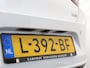 Mazda 3 2.0 e-SkyActiv-G M Hybrid 122 Comfort CAMERA | CARPLAY | ADAPCRUISE | LMV18 | HEAD-UP | LED | DAB | CLIMATE | NAVI | STOEL/STUURVERW